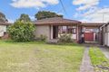 Property photo of 52 Kurrajong Road North St Marys NSW 2760