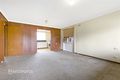 Property photo of 52 Kurrajong Road North St Marys NSW 2760