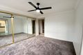 Property photo of 2/23 Lantry Place Anna Bay NSW 2316