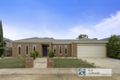 Property photo of 27 Citronelle Circuit Brookfield VIC 3338