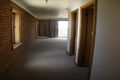 Property photo of 5/194 Byng Street Orange NSW 2800