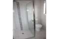 Property photo of 8 Wyatt Road Direk SA 5110
