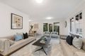 Property photo of 31 Timms Crescent Dingley Village VIC 3172