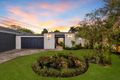 Property photo of 31 Timms Crescent Dingley Village VIC 3172