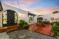 Property photo of 31 Timms Crescent Dingley Village VIC 3172