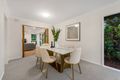 Property photo of 31 Timms Crescent Dingley Village VIC 3172