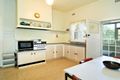 Property photo of 54 Margaret Street Box Hill VIC 3128