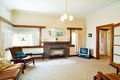 Property photo of 54 Margaret Street Box Hill VIC 3128