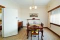 Property photo of 54 Margaret Street Box Hill VIC 3128