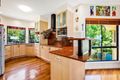 Property photo of 16 Mount Coolum Close Maroochy River QLD 4561