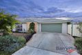 Property photo of 4 Abbey Walk Point Cook VIC 3030