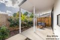 Property photo of 5/438 Compton Road Stretton QLD 4116