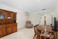 Property photo of 11 Davis Road Helena Valley WA 6056