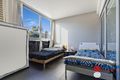 Property photo of 304/38 Victoria Street Burwood NSW 2134