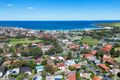 Property photo of 142 Duncan Street Maroubra NSW 2035