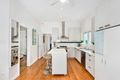 Property photo of 142 Duncan Street Maroubra NSW 2035
