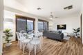Property photo of 2/54 Bonar Street Heidelberg Heights VIC 3081