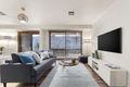 Property photo of 2/54 Bonar Street Heidelberg Heights VIC 3081