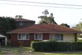 Property photo of 11 Bougainville Road Lethbridge Park NSW 2770
