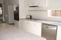 Property photo of 1/26 Lucerne Avenue Mornington VIC 3931