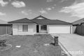 Property photo of 52 Placid Bend South Yunderup WA 6208