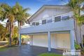 Property photo of 1/20 Kiparra Crescent South Penrith NSW 2750