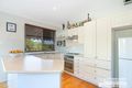 Property photo of 1/20 Kiparra Crescent South Penrith NSW 2750