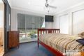 Property photo of 1/20 Kiparra Crescent South Penrith NSW 2750