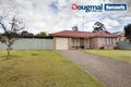 Property photo of 10 Catchpole Street St Helens Park NSW 2560