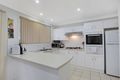 Property photo of 10 Catchpole Street St Helens Park NSW 2560