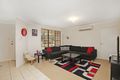 Property photo of 10 Catchpole Street St Helens Park NSW 2560