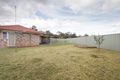 Property photo of 10 Catchpole Street St Helens Park NSW 2560