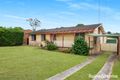 Property photo of 17 Lumsden Road North Nowra NSW 2541
