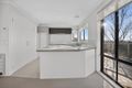 Property photo of 33 Allison Avenue Riverside TAS 7250