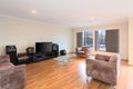 Property photo of 31 Lofty Road Tarneit VIC 3029