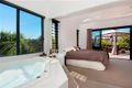 Property photo of 6 Viola Place Cooroy QLD 4563