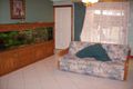 Property photo of 12 Pfitzner Place Greenwith SA 5125