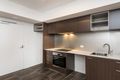 Property photo of 1709/659 Murray Street West Perth WA 6005