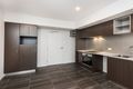 Property photo of 1709/659 Murray Street West Perth WA 6005