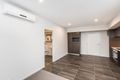 Property photo of 1709/659 Murray Street West Perth WA 6005