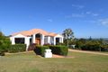 Property photo of 7 Loats Court Craignish QLD 4655