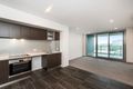 Property photo of 1709/659 Murray Street West Perth WA 6005