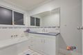 Property photo of 31 Mada Drive Upper Coomera QLD 4209