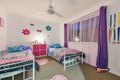 Property photo of 31 Mada Drive Upper Coomera QLD 4209