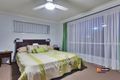 Property photo of 31 Mada Drive Upper Coomera QLD 4209