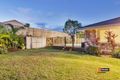 Property photo of 31 Mada Drive Upper Coomera QLD 4209