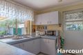 Property photo of 5 Throssell Court Greenfields WA 6210
