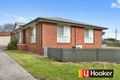 Property photo of 2/3 Graham Street Wonthaggi VIC 3995