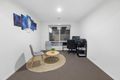 Property photo of 2 Attunga Grove Werribee VIC 3030