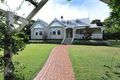 Property photo of 3-7 Geoffrey Street Mount Lofty QLD 4350